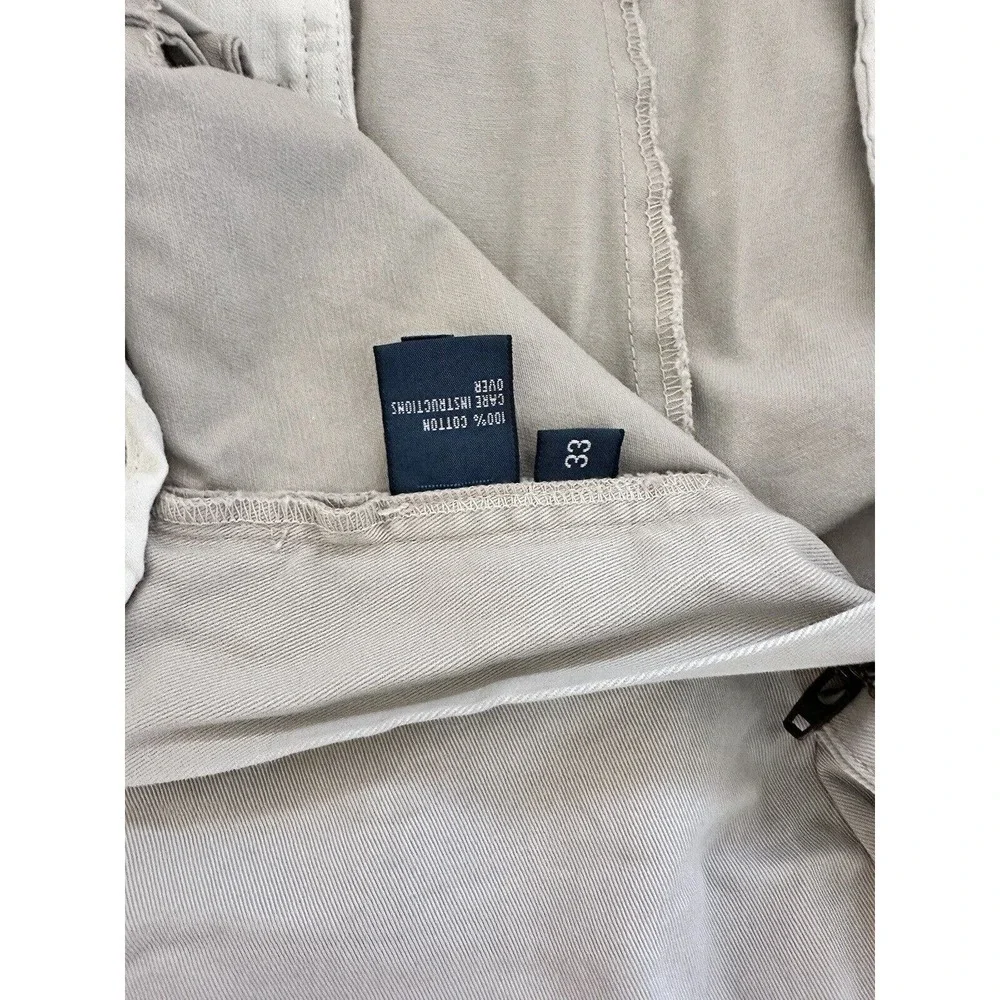 Polo Ralph Lauren polo by